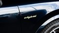 Thumbnail 50 - Porsche Cayenne Coupe PLATINUM EDITION KAM TOT BOSE