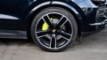 Thumbnail 49 - Porsche Cayenne Coupe PLATINUM EDITION KAM TOT BOSE
