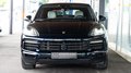 Thumbnail 2 - Porsche Cayenne Coupe PLATINUM EDITION KAM TOT BOSE