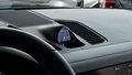 Thumbnail 41 - Porsche Cayenne Coupe PLATINUM EDITION KAM TOT BOSE