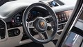 Thumbnail 42 - Porsche Cayenne Coupe PLATINUM EDITION KAM TOT BOSE