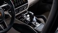 Thumbnail 40 - Porsche Cayenne Coupe PLATINUM EDITION KAM TOT BOSE