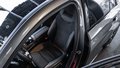 Daumennagel 15 - Mercedes-Benz A 220 4MATIC AMG LINE PANO SPUR NAVI SHZ
