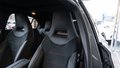 Daumennagel 16 - Mercedes-Benz A 220 4MATIC AMG LINE PANO SPUR NAVI SHZ