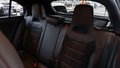 Daumennagel 20 - Mercedes-Benz A 220 4MATIC AMG LINE PANO SPUR NAVI SHZ