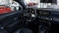 Daumennagel 28 - Mercedes-Benz A 220 4MATIC AMG LINE PANO SPUR NAVI SHZ