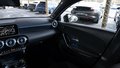 Daumennagel 22 - Mercedes-Benz A 220 4MATIC AMG LINE PANO SPUR NAVI SHZ