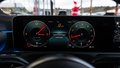 Daumennagel 32 - Mercedes-Benz A 220 4MATIC AMG LINE PANO SPUR NAVI SHZ