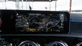 Daumennagel 25 - Mercedes-Benz A 220 4MATIC AMG LINE PANO SPUR NAVI SHZ