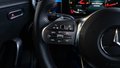 Daumennagel 29 - Mercedes-Benz A 220 4MATIC AMG LINE PANO SPUR NAVI SHZ