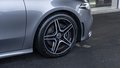 Daumennagel 4 - Mercedes-Benz A 220 4MATIC AMG LINE PANO SPUR NAVI SHZ