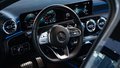 Daumennagel 10 - Mercedes-Benz A 220 4MATIC AMG LINE PANO SPUR NAVI SHZ