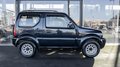 Thumbnail 3 - Suzuki Jimny 1.3 1.HAND ALLRAD AHK WENIGKM