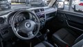 Thumbnail 10 - Suzuki Jimny 1.3 1.HAND ALLRAD AHK WENIGKM