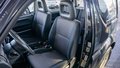 Thumbnail 13 - Suzuki Jimny 1.3 1.HAND ALLRAD AHK WENIGKM