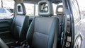Thumbnail 14 - Suzuki Jimny 1.3 1.HAND ALLRAD AHK WENIGKM