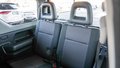 Thumbnail 15 - Suzuki Jimny 1.3 1.HAND ALLRAD AHK WENIGKM