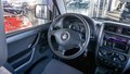 Thumbnail 21 - Suzuki Jimny 1.3 1.HAND ALLRAD AHK WENIGKM