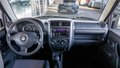 Thumbnail 16 - Suzuki Jimny 1.3 1.HAND ALLRAD AHK WENIGKM