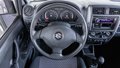 Thumbnail 22 - Suzuki Jimny 1.3 1.HAND ALLRAD AHK WENIGKM