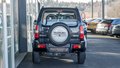 Thumbnail 6 - Suzuki Jimny 1.3 1.HAND ALLRAD AHK WENIGKM