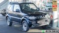 Thumbnail 1 - Suzuki Jimny 1.3 1.HAND ALLRAD AHK WENIGKM