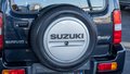 Thumbnail 5 - Suzuki Jimny 1.3 1.HAND ALLRAD AHK WENIGKM