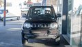 Thumbnail 2 - Suzuki Jimny 1.3 1.HAND ALLRAD AHK WENIGKM