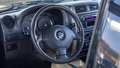 Thumbnail 11 - Suzuki Jimny 1.3 1.HAND ALLRAD AHK WENIGKM