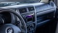 Thumbnail 12 - Suzuki Jimny 1.3 1.HAND ALLRAD AHK WENIGKM