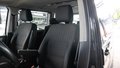 Daumennagel 11 - Volkswagen T6 Multivan 2.0TDI 7SITZER ACC KAM NAVI STANDHZ
