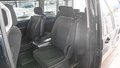 Daumennagel 12 - Volkswagen T6 Multivan 2.0TDI 7SITZER ACC KAM NAVI STANDHZ