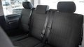 Daumennagel 14 - Volkswagen T6 Multivan 2.0TDI 7SITZER ACC KAM NAVI STANDHZ