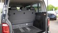 Daumennagel 5 - Volkswagen T6 Multivan 2.0TDI 7SITZER ACC KAM NAVI STANDHZ