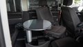 Daumennagel 16 - Volkswagen T6 Multivan 2.0TDI 7SITZER ACC KAM NAVI STANDHZ
