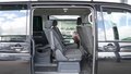 Daumennagel 15 - Volkswagen T6 Multivan 2.0TDI 7SITZER ACC KAM NAVI STANDHZ