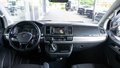 Daumennagel 7 - Volkswagen T6 Multivan 2.0TDI 7SITZER ACC KAM NAVI STANDHZ