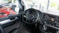Daumennagel 21 - Volkswagen T6 Multivan 2.0TDI 7SITZER ACC KAM NAVI STANDHZ