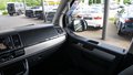 Daumennagel 19 - Volkswagen T6 Multivan 2.0TDI 7SITZER ACC KAM NAVI STANDHZ