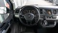 Daumennagel 22 - Volkswagen T6 Multivan 2.0TDI 7SITZER ACC KAM NAVI STANDHZ