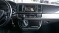 Daumennagel 18 - Volkswagen T6 Multivan 2.0TDI 7SITZER ACC KAM NAVI STANDHZ