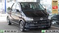 Daumennagel 1 - Volkswagen T6 Multivan 2.0TDI 7SITZER ACC KAM NAVI STANDHZ
