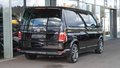 Daumennagel 3 - Volkswagen T6 Multivan 2.0TDI 7SITZER ACC KAM NAVI STANDHZ