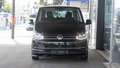 Daumennagel 2 - Volkswagen T6 Multivan 2.0TDI 7SITZER ACC KAM NAVI STANDHZ
