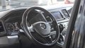 Daumennagel 8 - Volkswagen T6 Multivan 2.0TDI 7SITZER ACC KAM NAVI STANDHZ