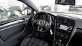 Daumennagel 25 - Volkswagen Golf VII GTI FINANZIERUNG AB 0,99 %