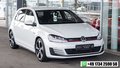 Daumennagel 1 - Volkswagen Golf VII GTI FINANZIERUNG AB 0,99 %