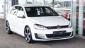 Daumennagel 33 - Volkswagen Golf VII GTI FINANZIERUNG AB 0,99 %