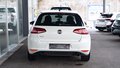 Daumennagel 5 - Volkswagen Golf VII GTI FINANZIERUNG AB 0,99 %