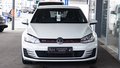 Daumennagel 2 - Volkswagen Golf VII GTI FINANZIERUNG AB 0,99 %
